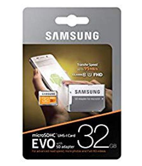 samsung 32gb class 10 memory card my smart price|32GB Class 10 Memory Card Price List .